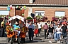 20120815 Romeria 6.jpg 20120815 Romeria 6.jpg